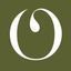 Oila Shop