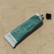 Лімфодренажна динамічна маска для обличчя з аудіотерапією, 50 мл МО фото 2