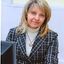 Мельнічук Ірина