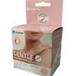 Кінезіо Тейп K-ACTIVE GENTLE для чутливої шкіри обличчя, 5 м АК08 фото
