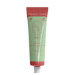 Крем-флюїд сонцезахисний SPF 50, захист UVA/UVB, 30 мл